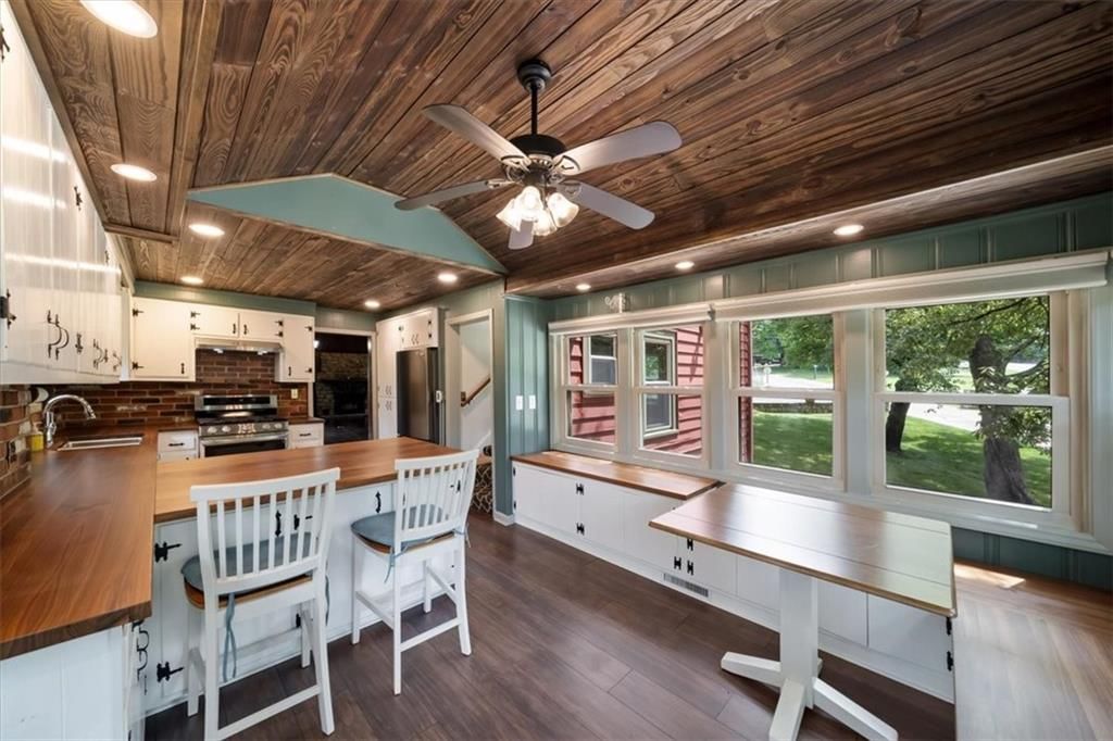 1 Anchor Drive — photo 15
