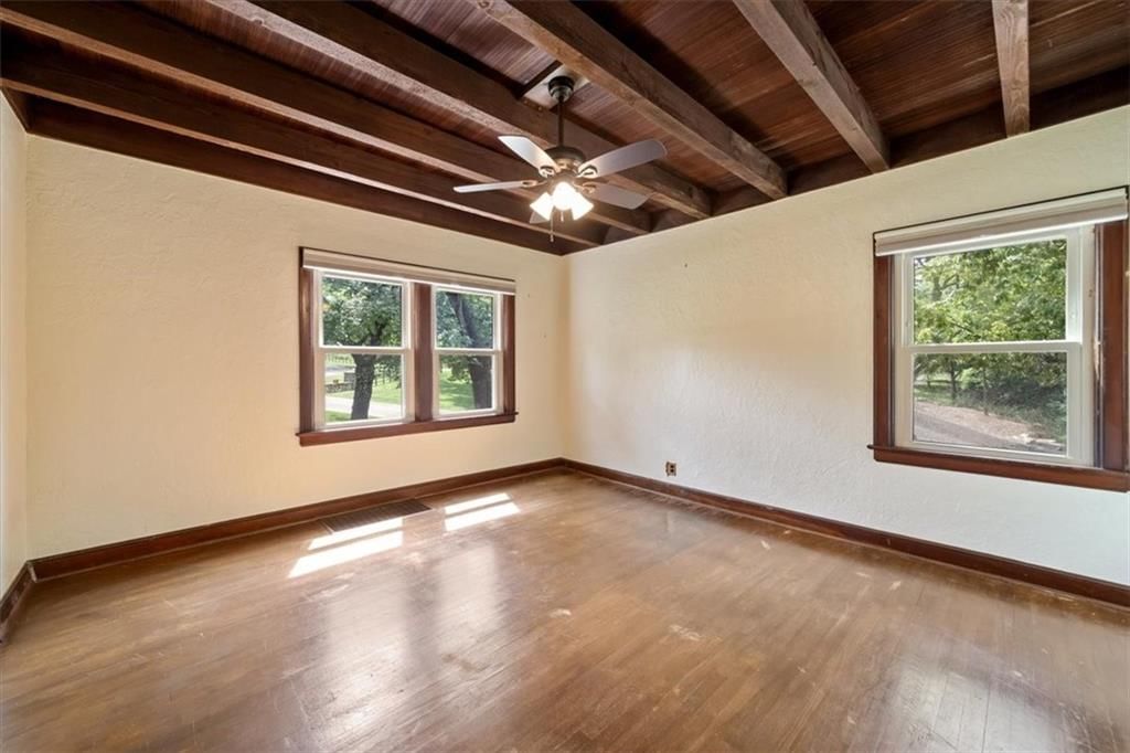 1 Anchor Drive — photo 16