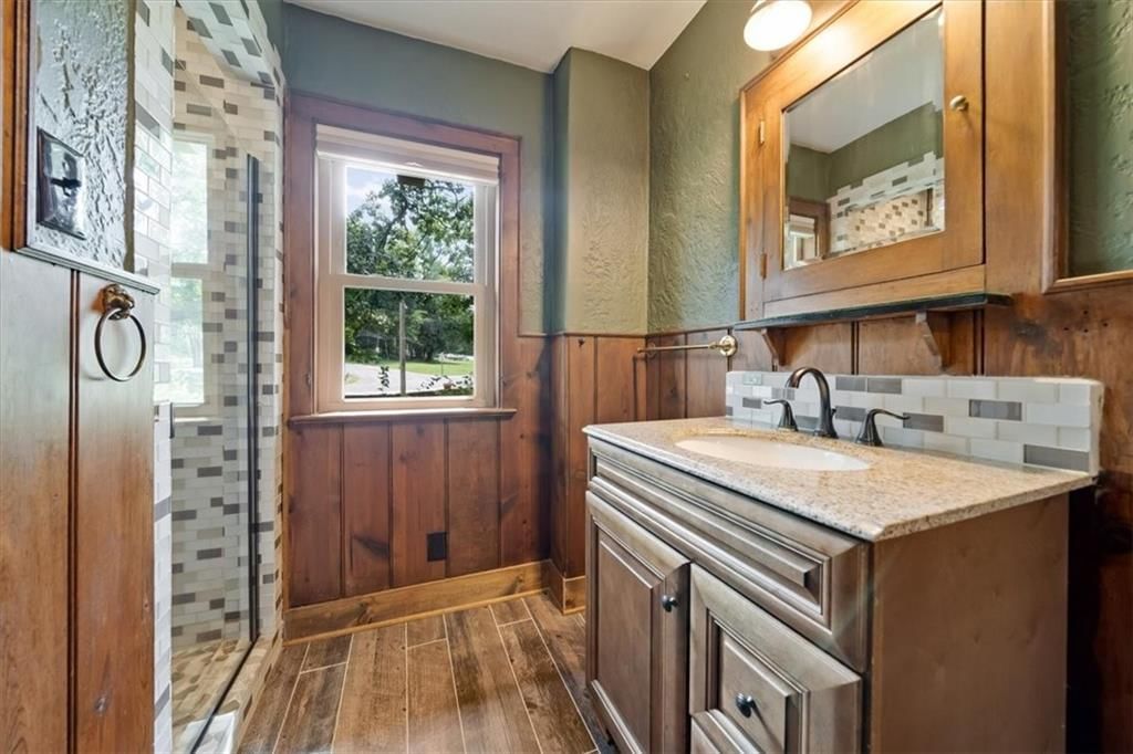 1 Anchor Drive — photo 17
