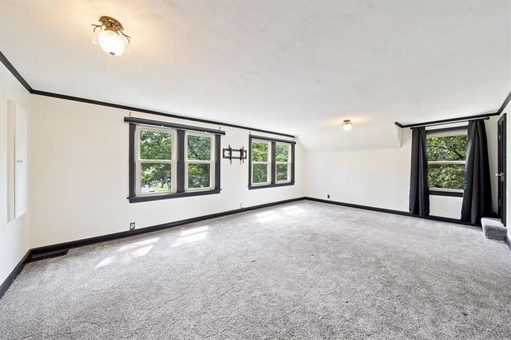 1 Anchor Drive — photo 19