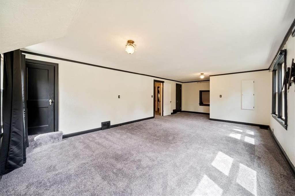 1 Anchor Drive — photo 20