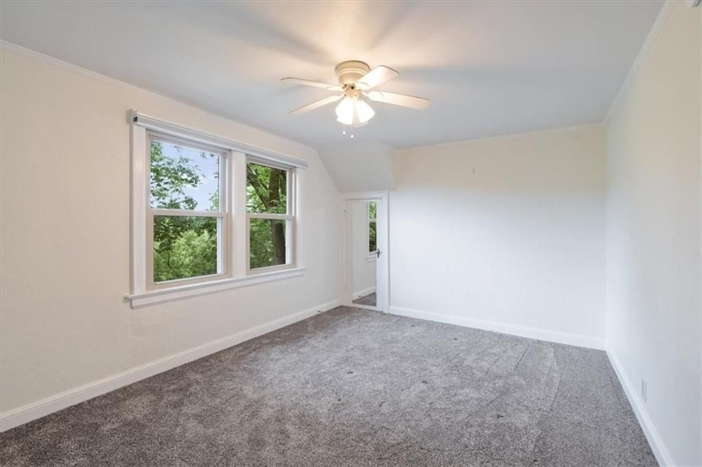 1 Anchor Drive — photo 21
