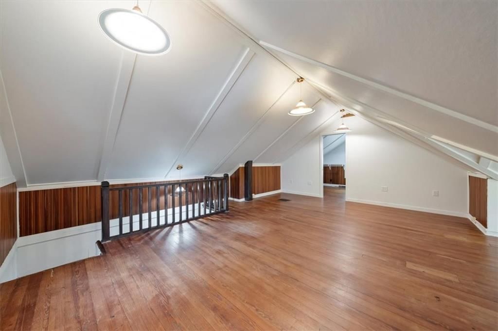 1 Anchor Drive — photo 23