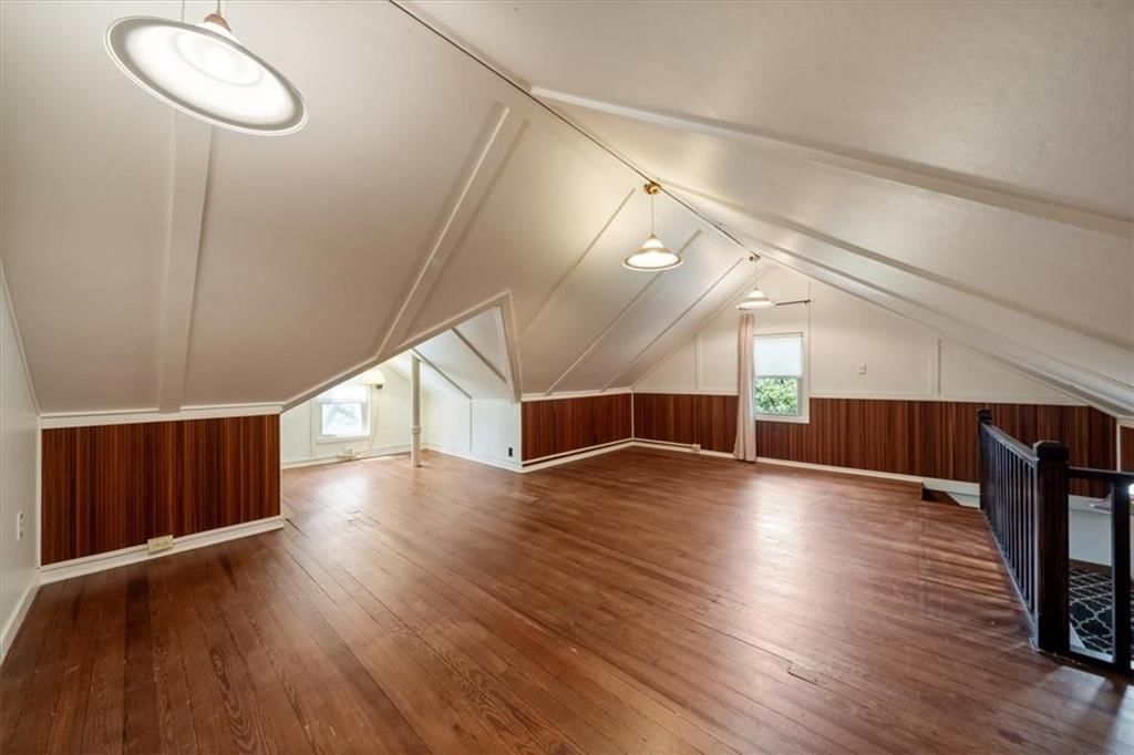 1 Anchor Drive — photo 24