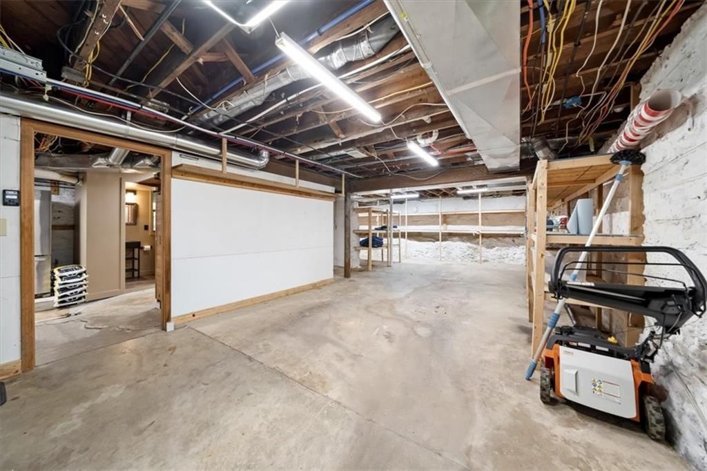 1 Anchor Drive — photo 25
