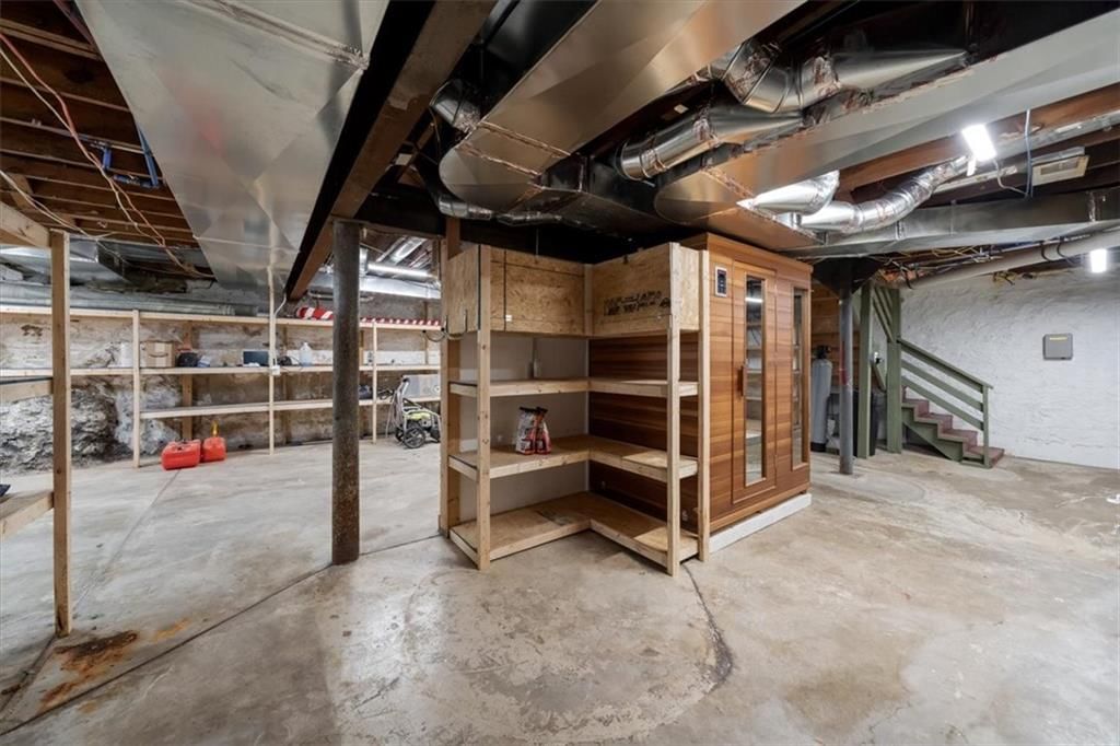 1 Anchor Drive — photo 26
