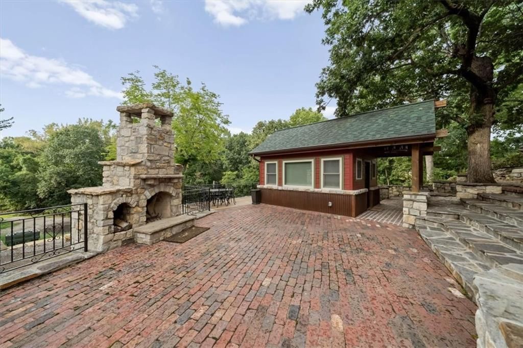 1 Anchor Drive — photo 28