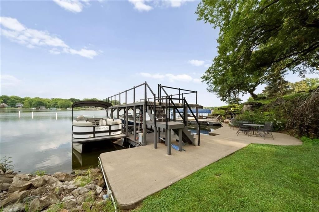 1 Anchor Drive — photo 41