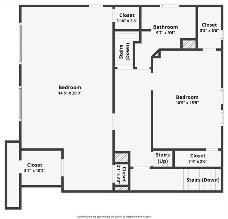 1 Anchor Drive — photo 43