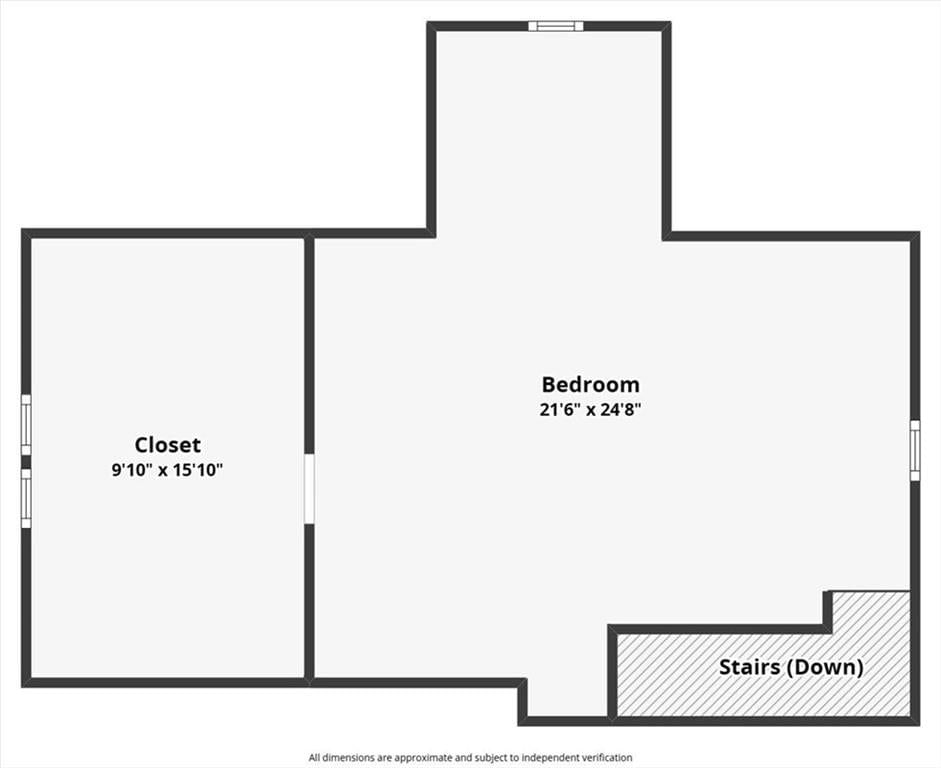 1 Anchor Drive — photo 44