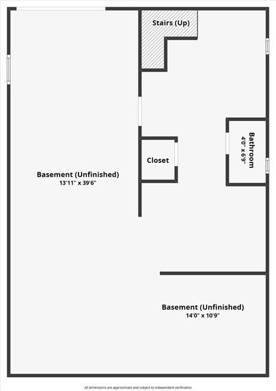 1 Anchor Drive — photo 45