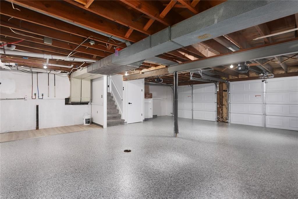 10805 E 65th Street — photo 25