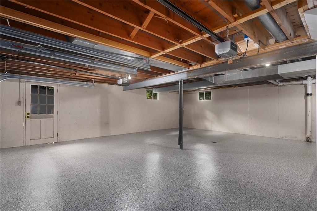 10805 E 65th Street — photo 26