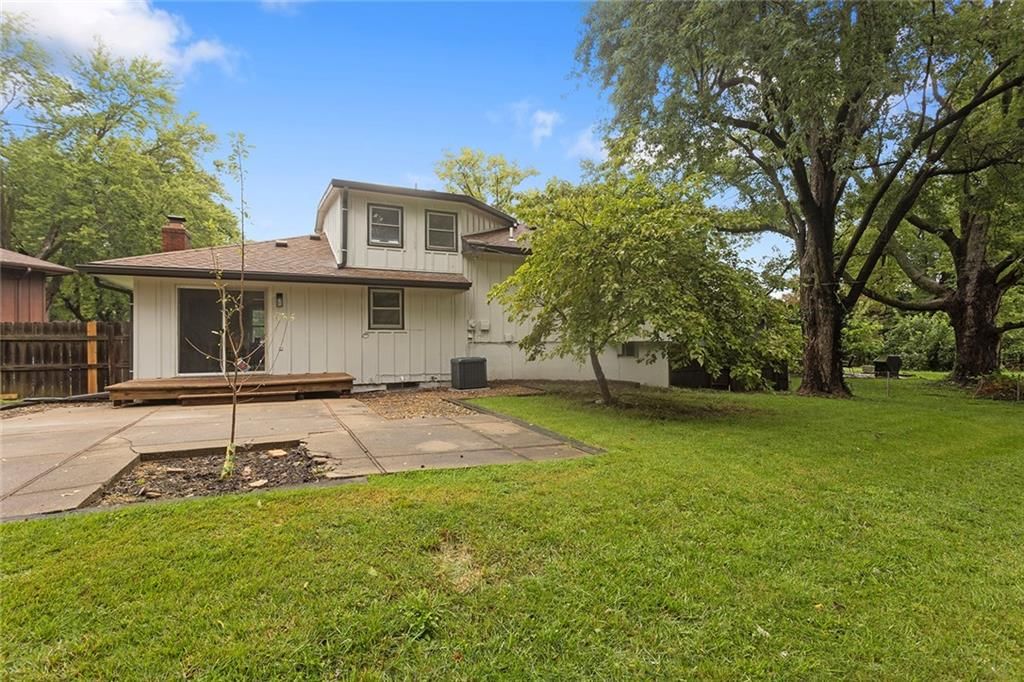 10805 E 65th Street — photo 28