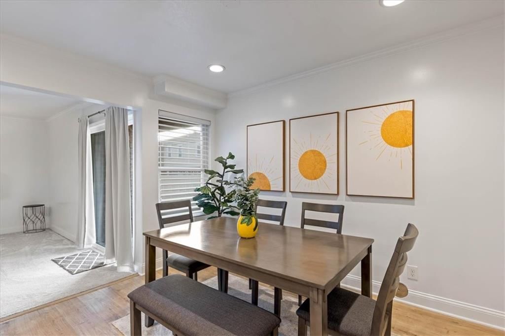10124 W 96th Street — photo 7