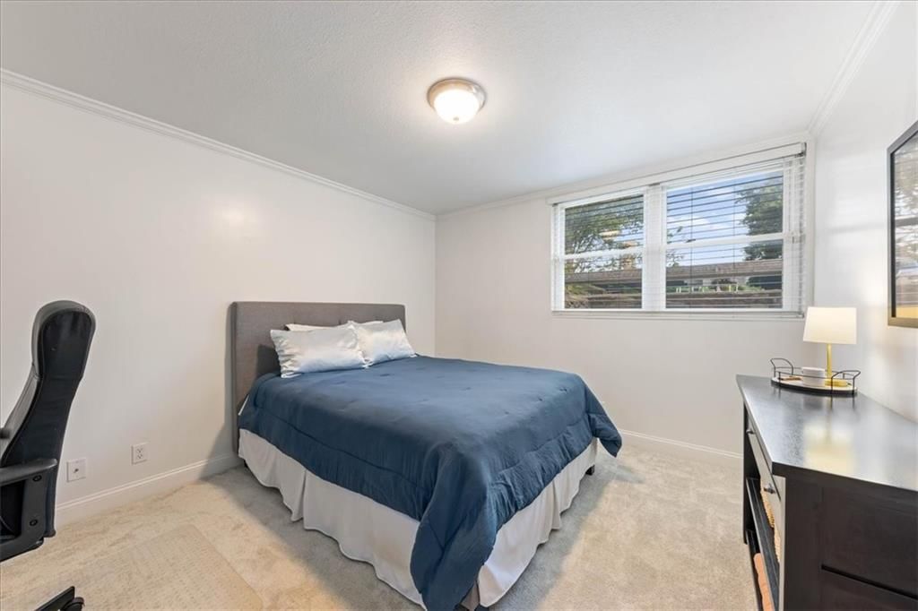 10124 W 96th Street — photo 13