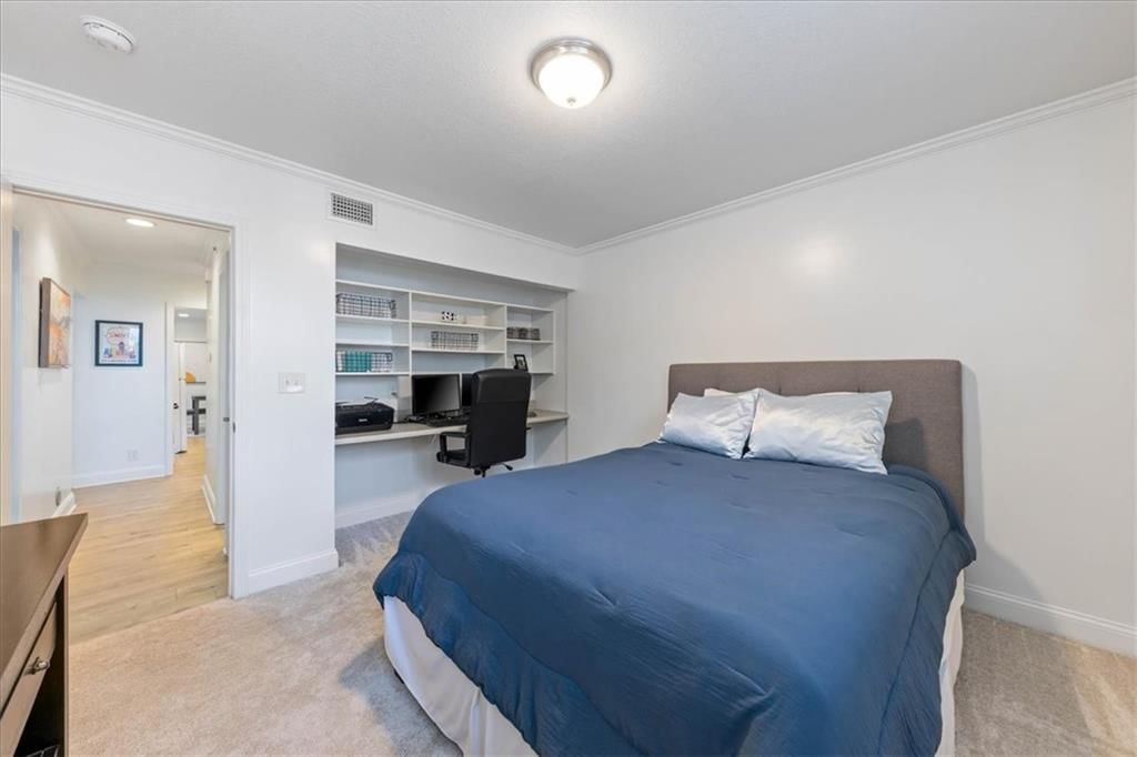 10124 W 96th Street — photo 14