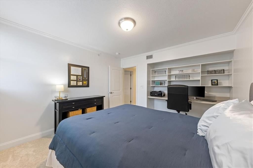 10124 W 96th Street — photo 15