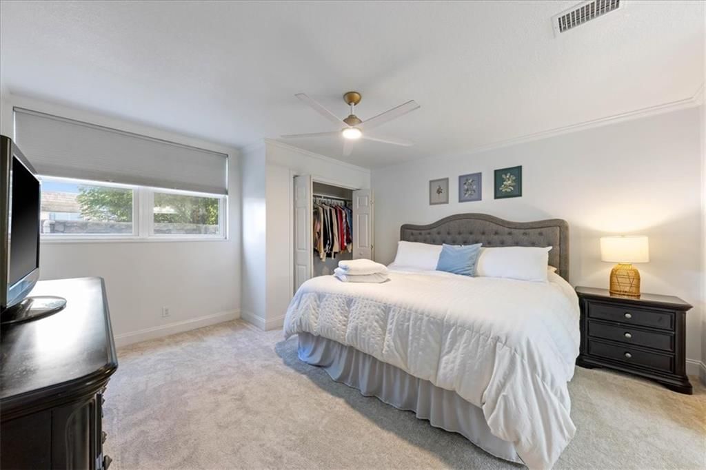 10124 W 96th Street — photo 16