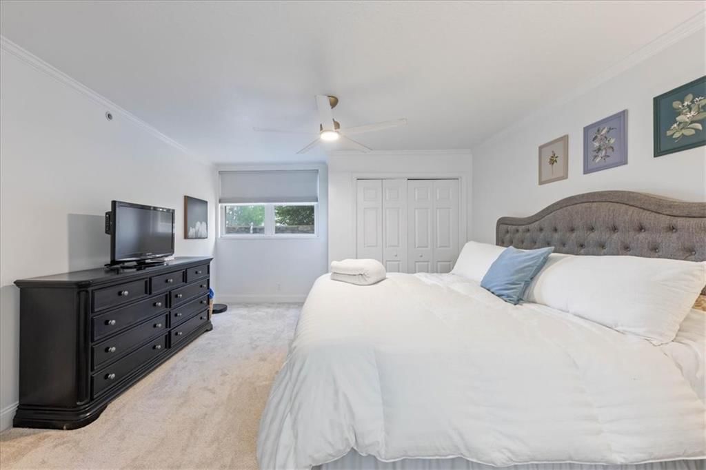 10124 W 96th Street — photo 18