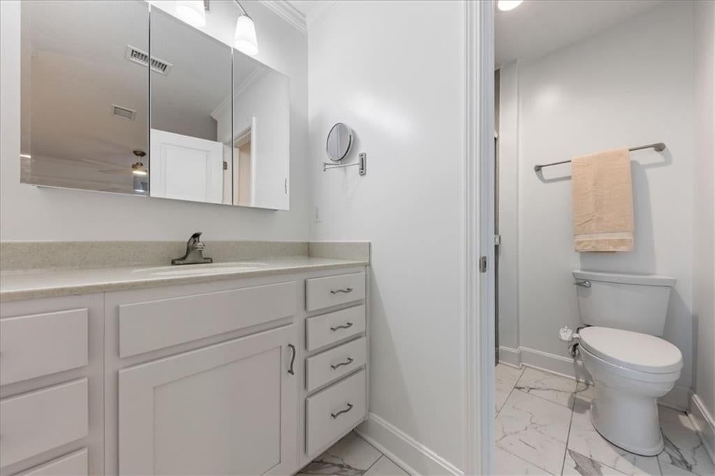 10124 W 96th Street — photo 20