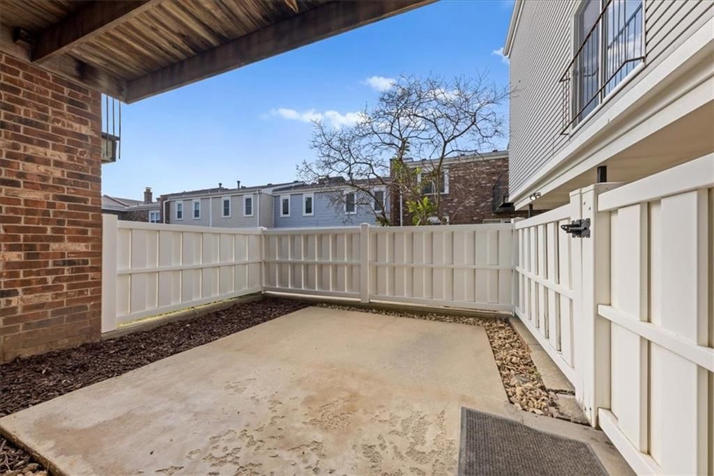 10124 W 96th Street — photo 24