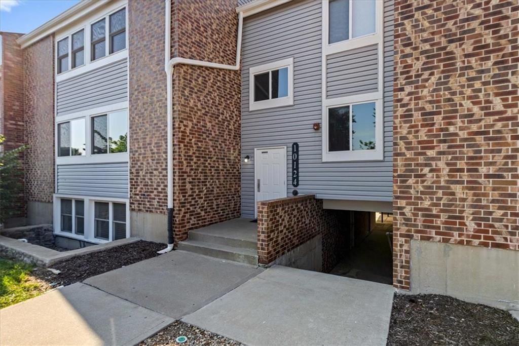 10124 W 96th Street — photo 26