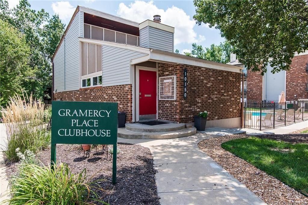 10124 W 96th Street — photo 28