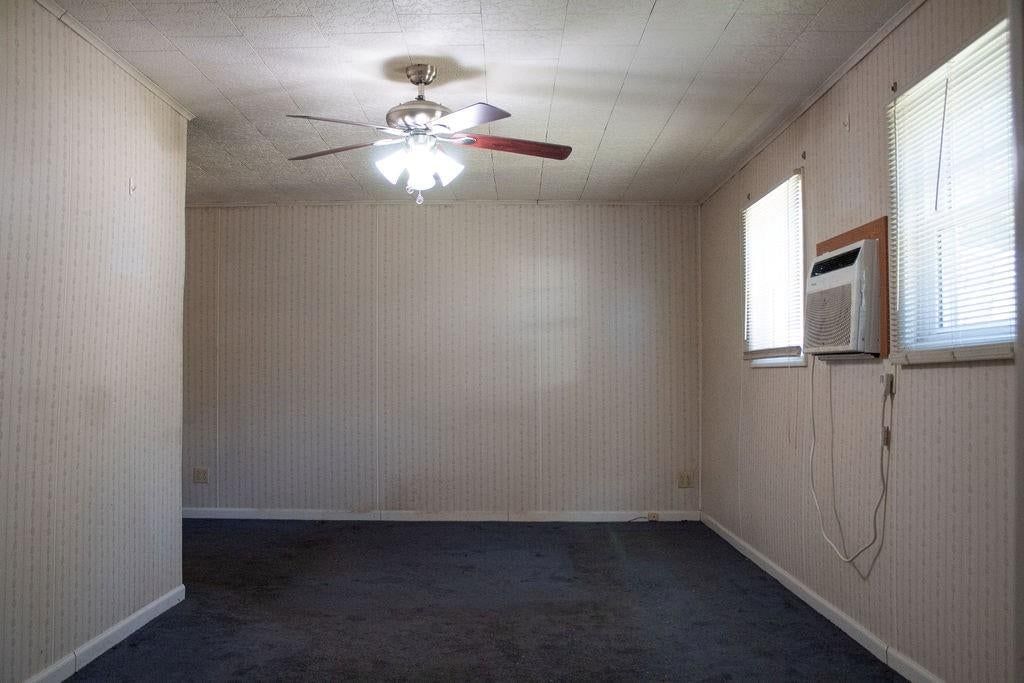 102 Warwick Road — photo 11
