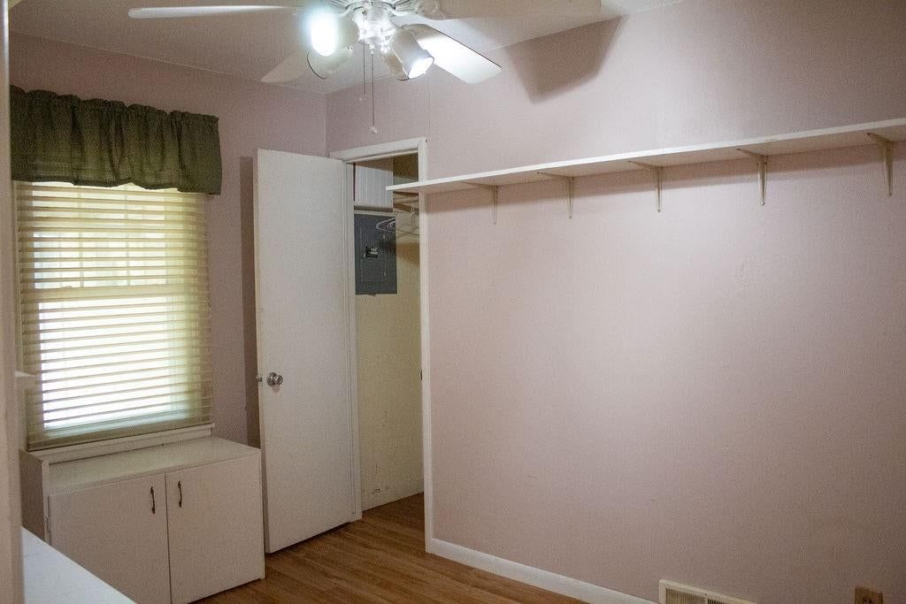 102 Warwick Road — photo 15