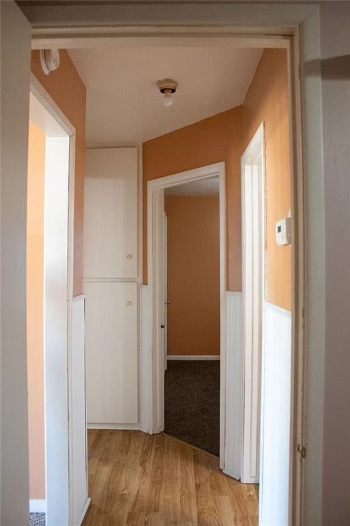 102 Warwick Road — photo 17