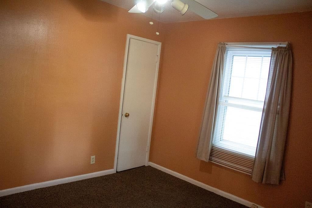 102 Warwick Road — photo 22