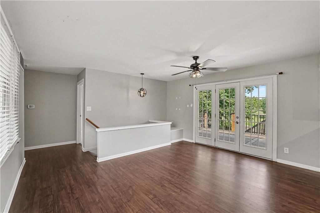 16 Overhill Drive — photo 5