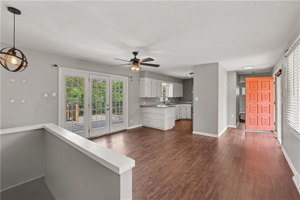 16 Overhill Drive — photo 6