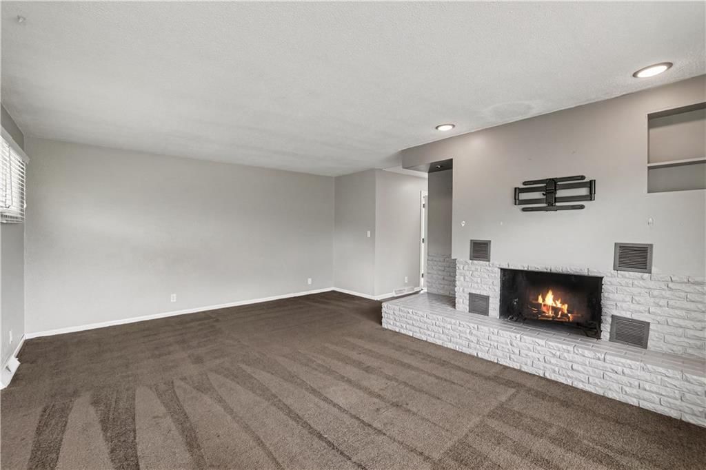 16 Overhill Drive — photo 7