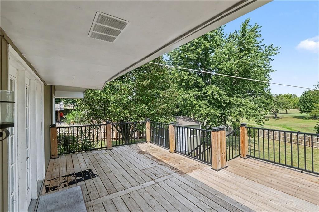 16 Overhill Drive — photo 15