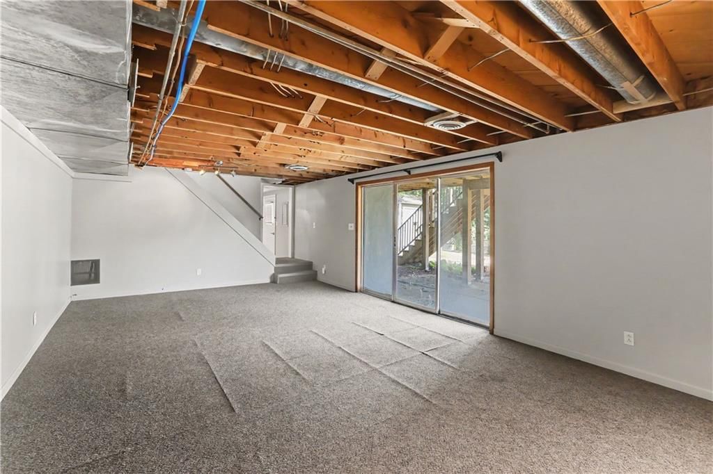 16 Overhill Drive — photo 16