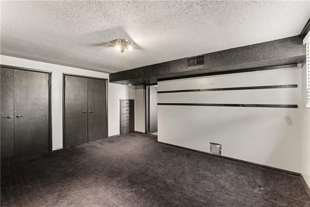 16 Overhill Drive — photo 18