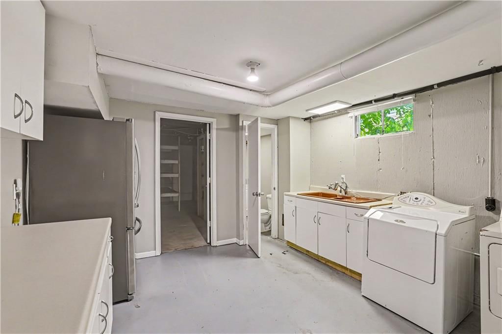 16 Overhill Drive — photo 21