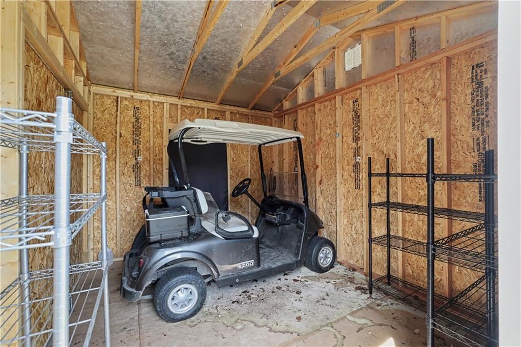 16 Overhill Drive — photo 23