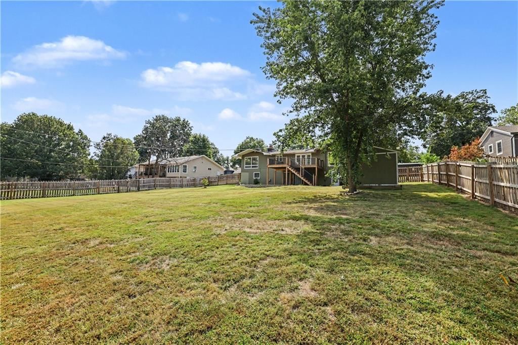 16 Overhill Drive — photo 24