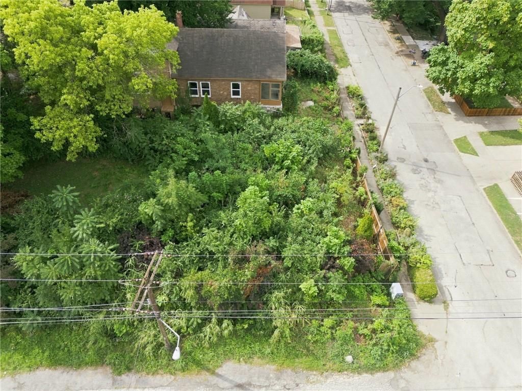 3003 Jarboe Street — photo 9