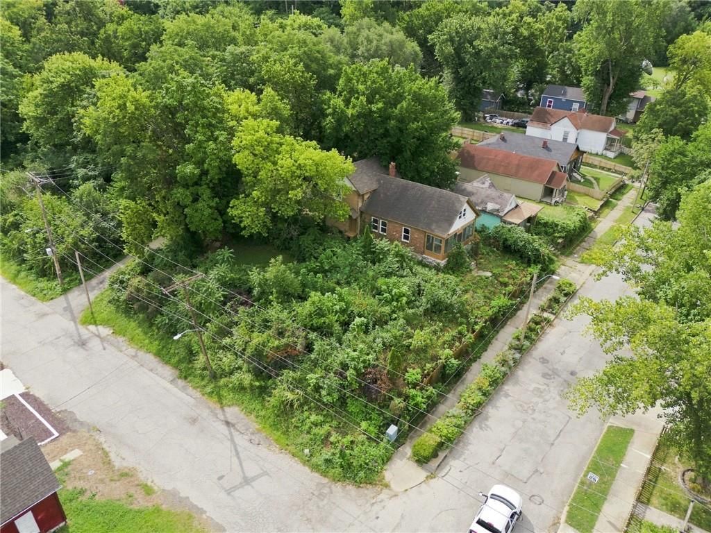 3003 Jarboe Street — photo 10