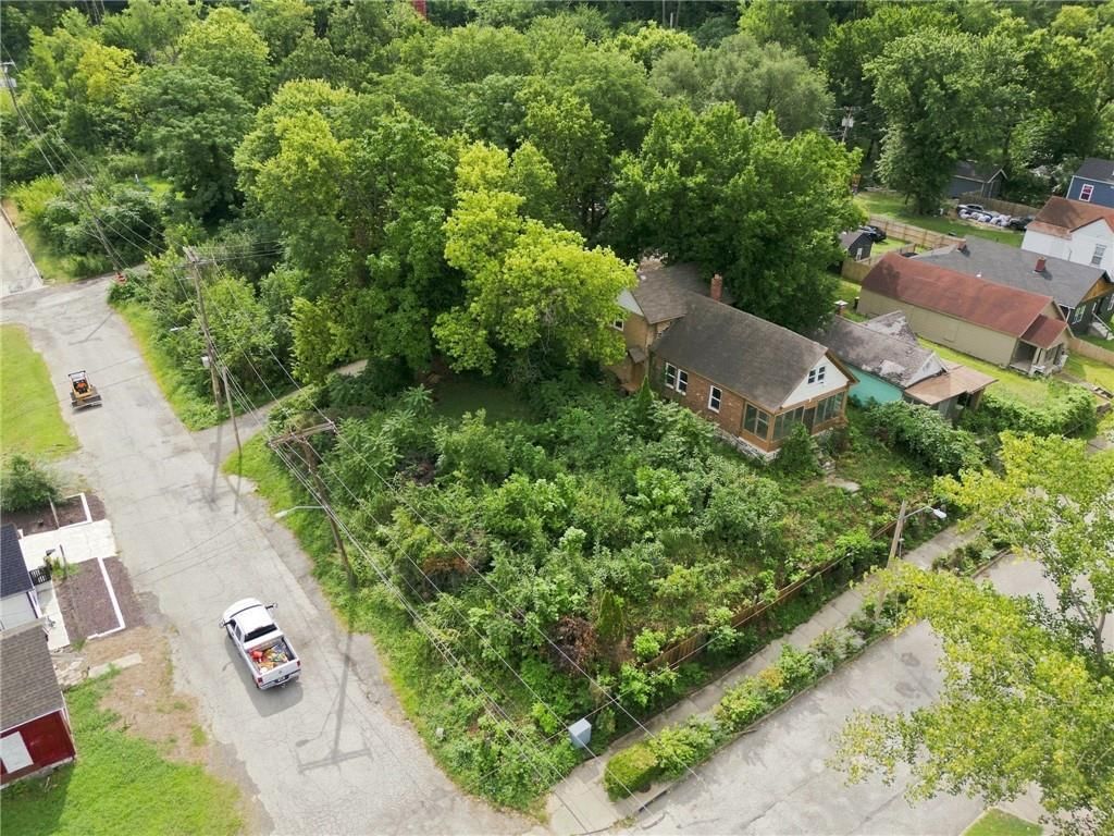 3003 Jarboe Street — photo 11