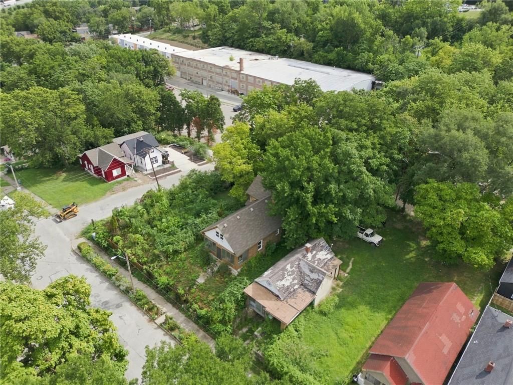 3003 Jarboe Street — photo 13