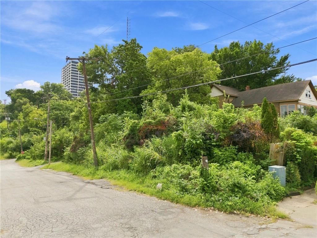 3003 Jarboe Street — photo 18