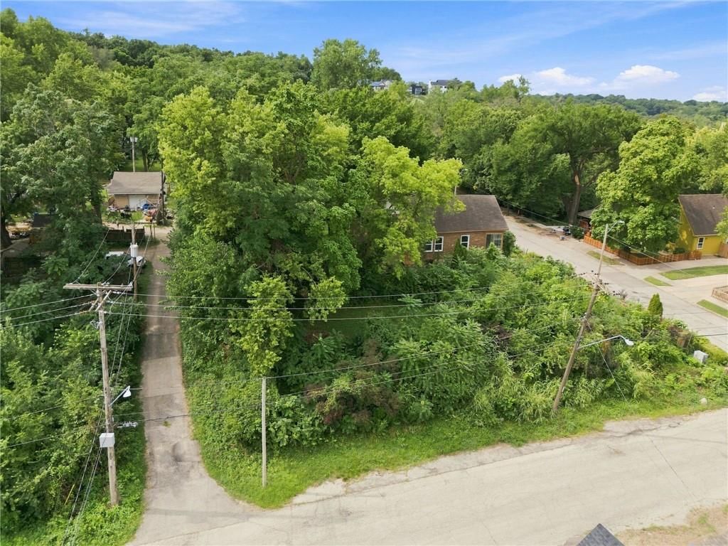 3003 Jarboe Street — photo 19