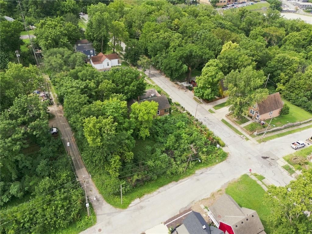 3003 Jarboe Street — photo 20