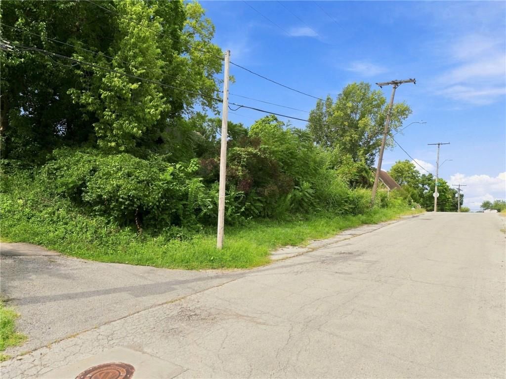 3003 Jarboe Street — photo 22