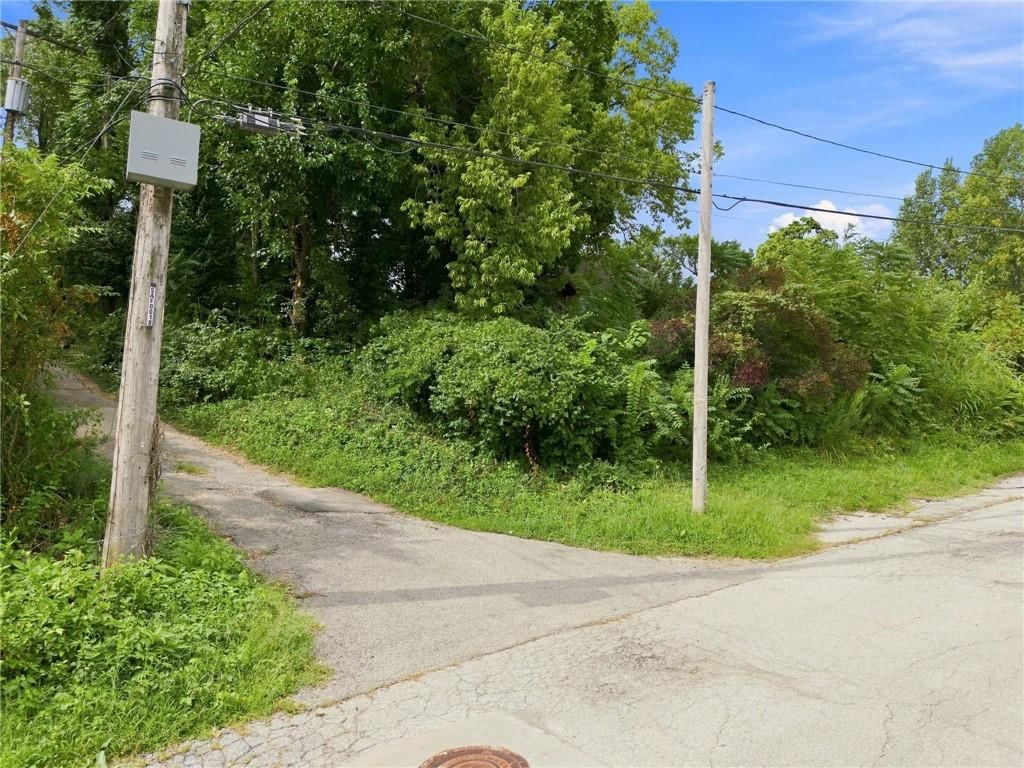 3003 Jarboe Street — photo 23